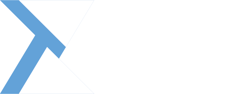 zampanotheater